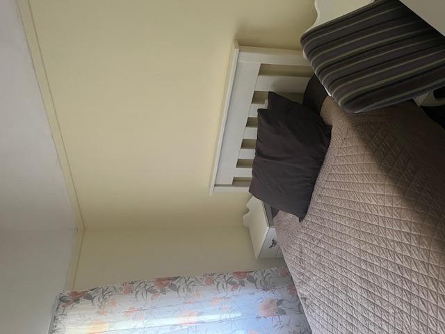 To Let 3 Bedroom Property for Rent in Mowbray Western Cape